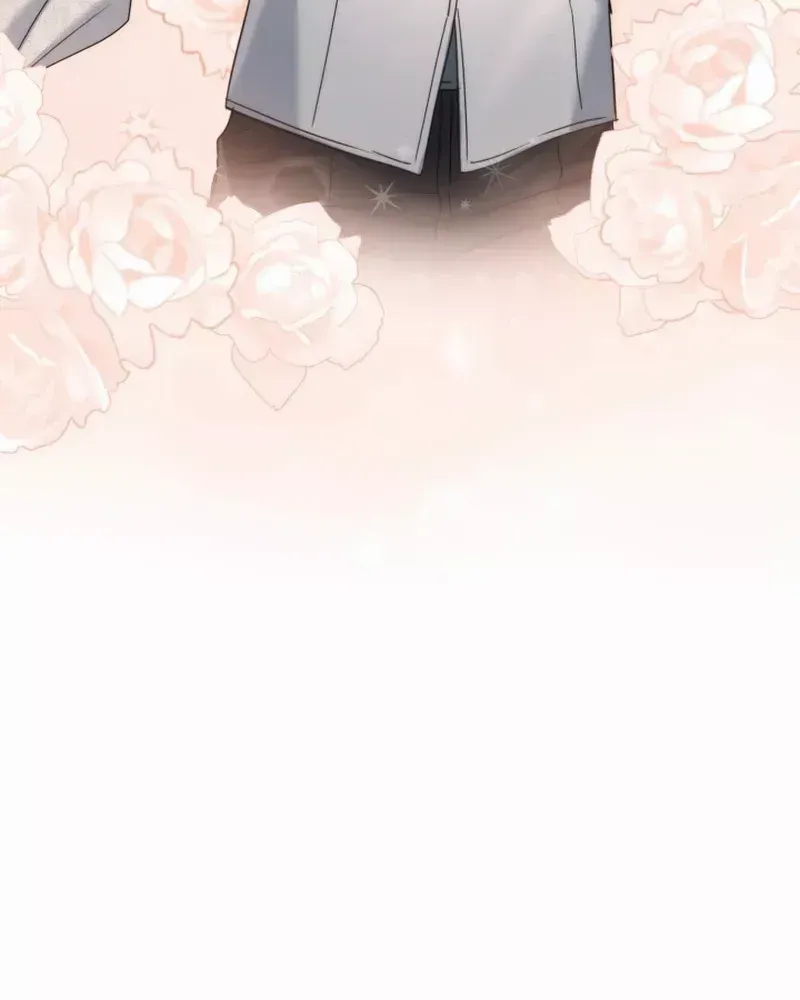 Read How To Survive As The Devil’s Child chapter 54 image 41 on Lezhin