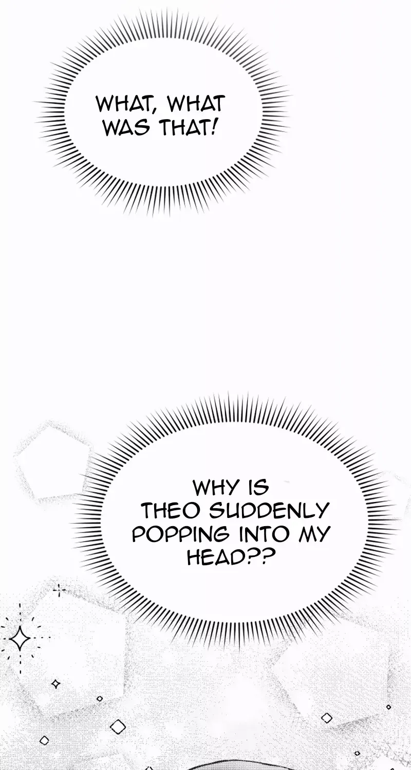 Read How To Survive As The Devil’s Child chapter 54 image 45 on Lezhin