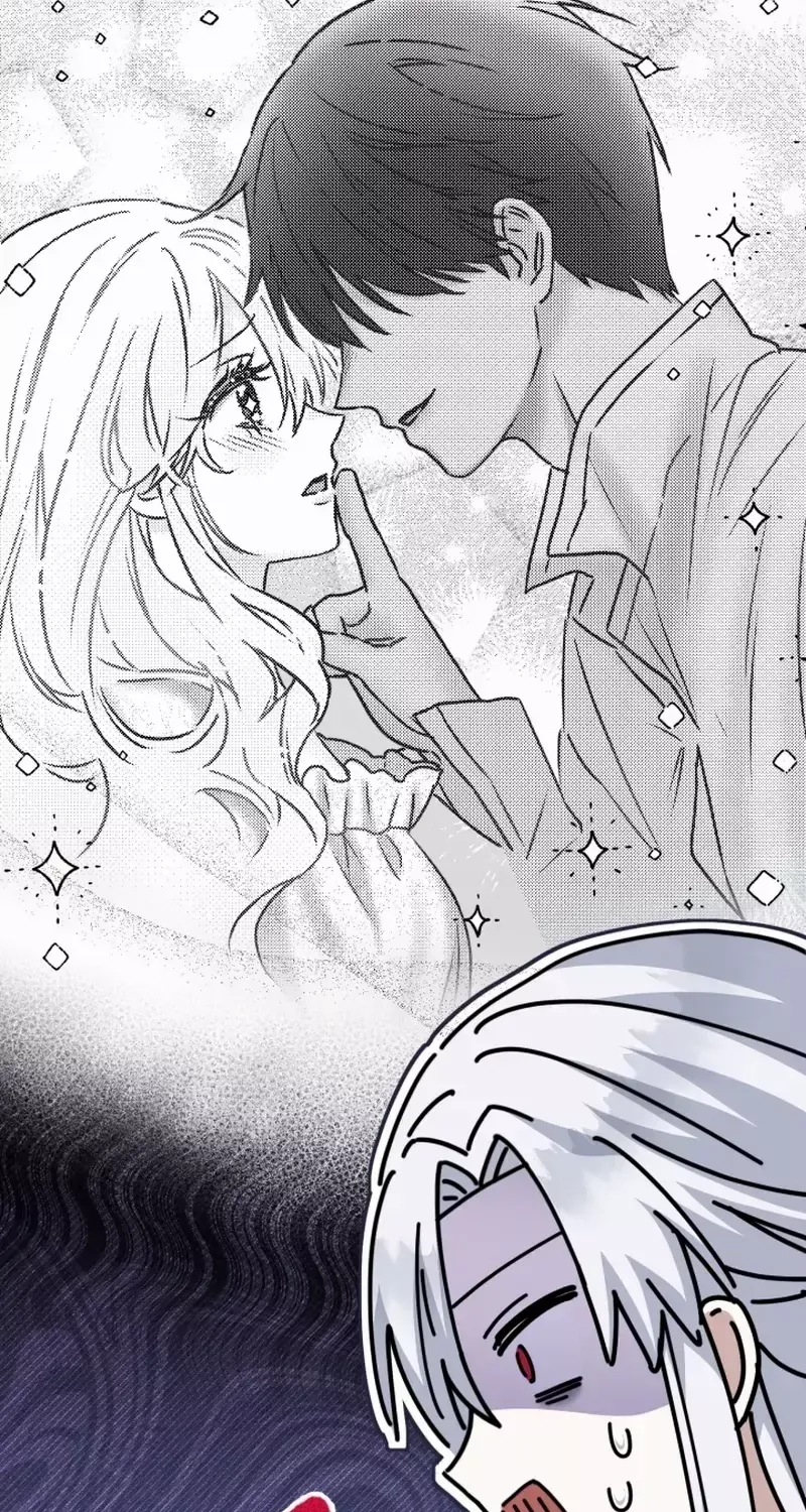 Read How To Survive As The Devil’s Child chapter 54 image 46 on Lezhin