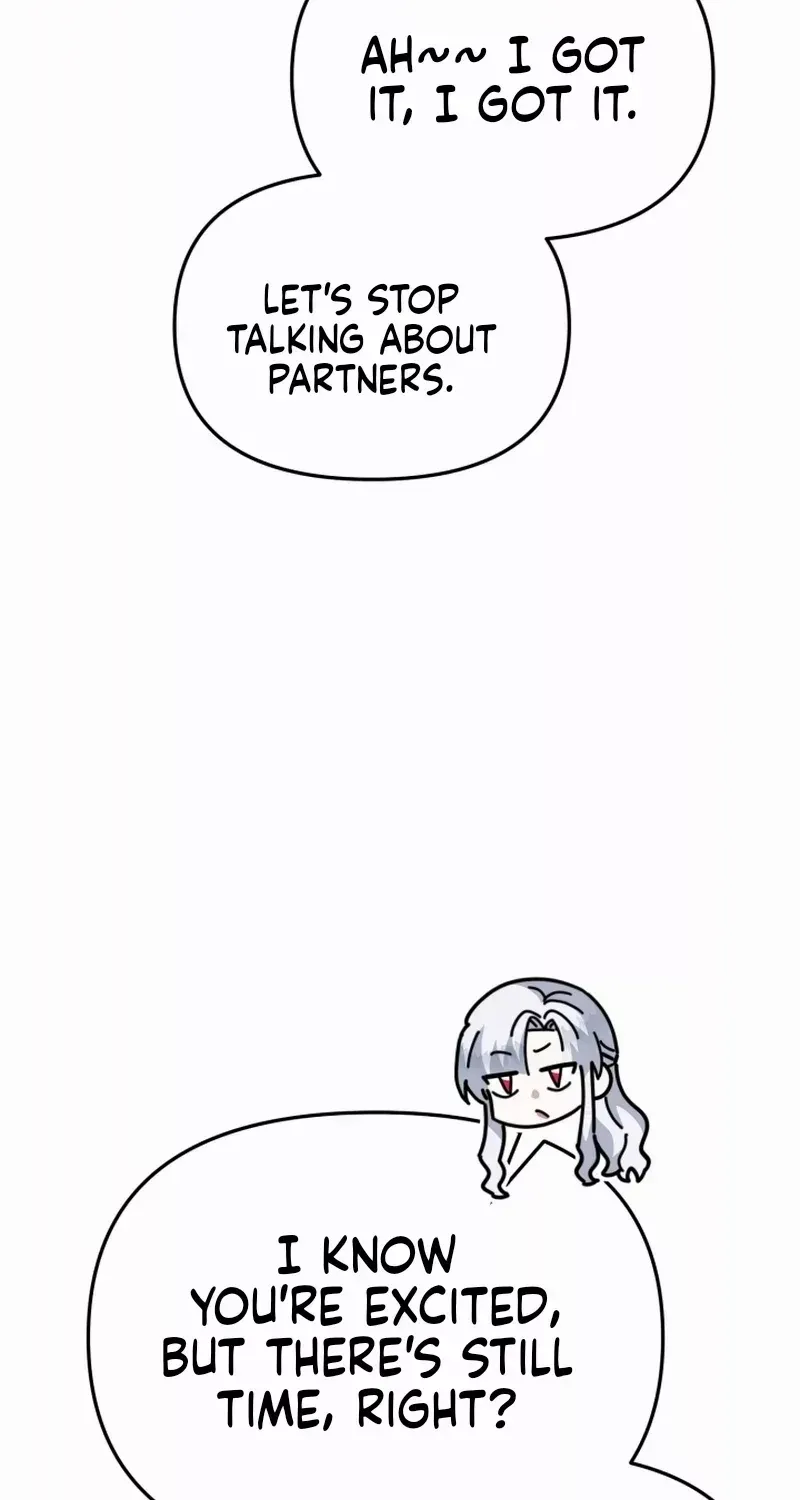 Read How To Survive As The Devil’s Child chapter 54 image 56 on Lezhin