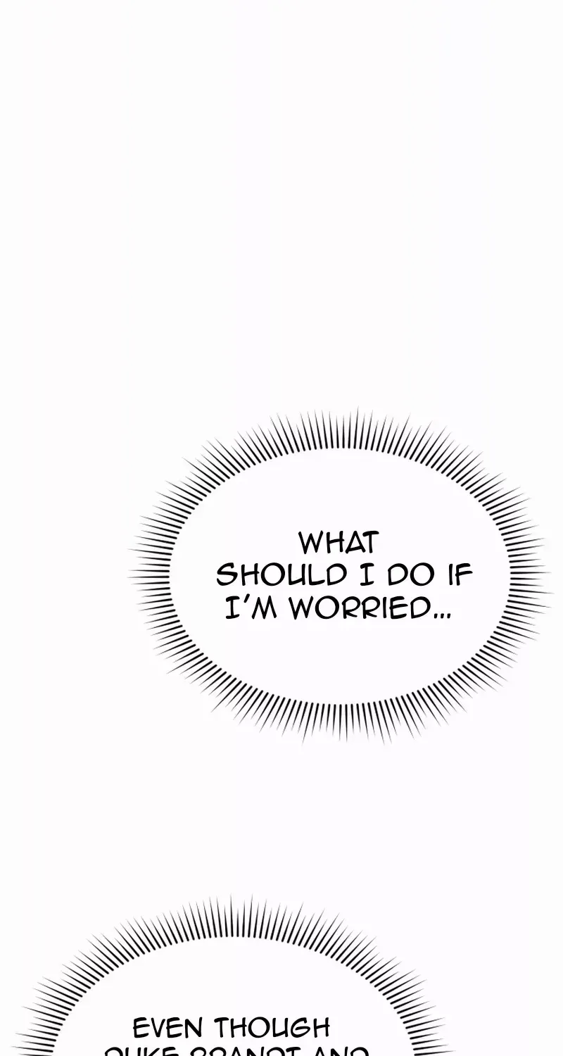 Read How To Survive As The Devil’s Child chapter 54 image 58 on Lezhin