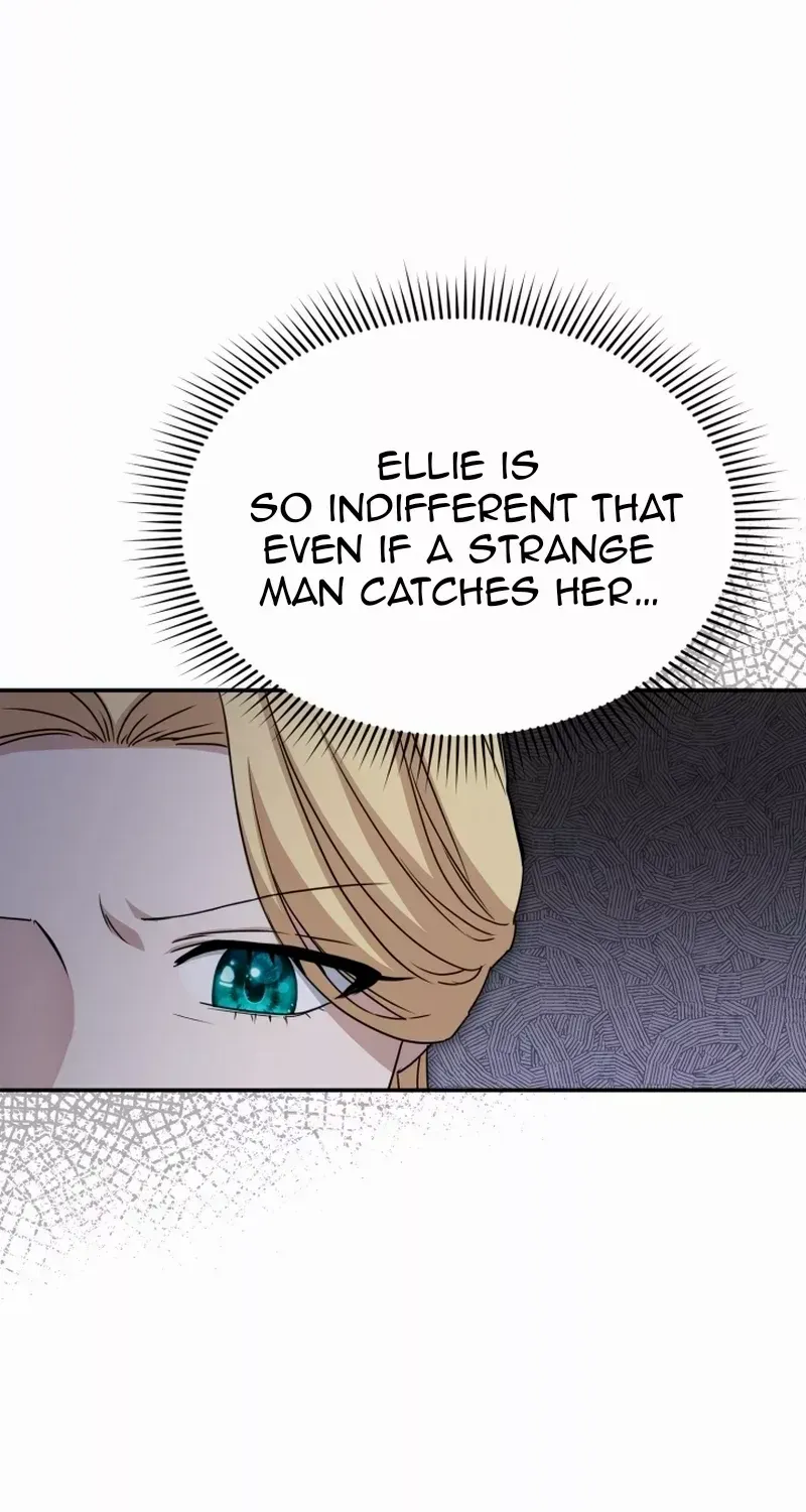 Read How To Survive As The Devil’s Child chapter 54 image 60 on Lezhin
