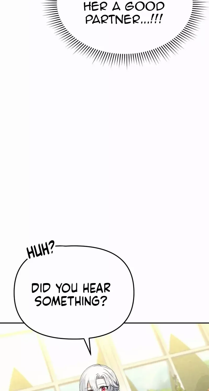 Read How To Survive As The Devil’s Child chapter 54 image 63 on Lezhin