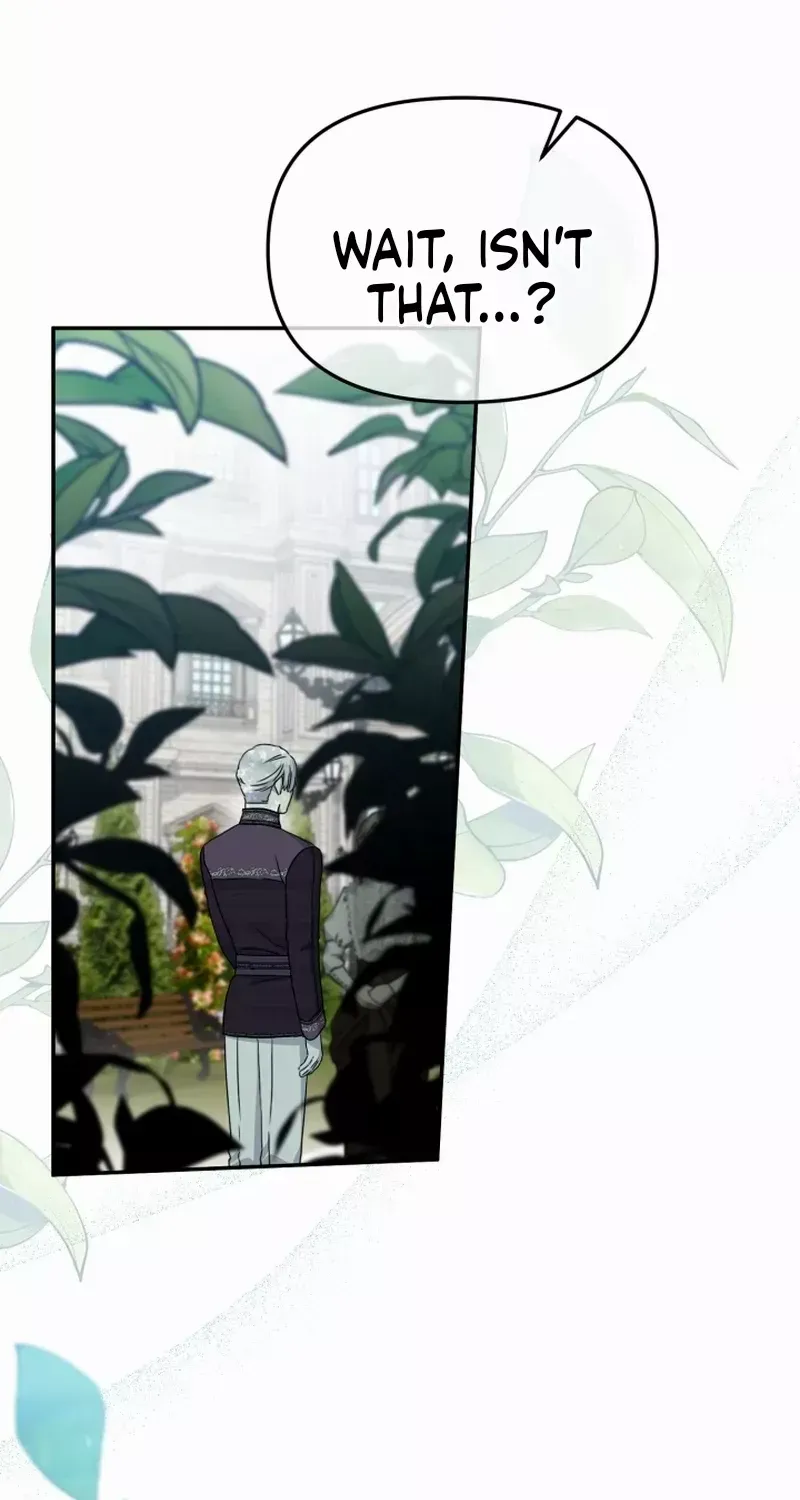 Read How To Survive As The Devil’s Child chapter 54 image 65 on Lezhin