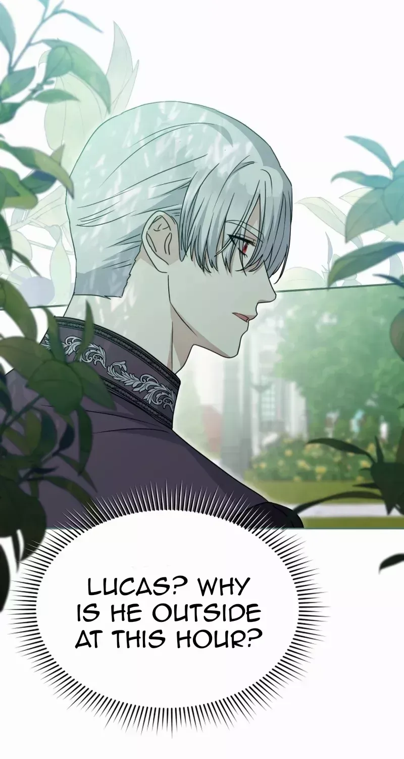 Read How To Survive As The Devil’s Child chapter 54 image 66 on Lezhin