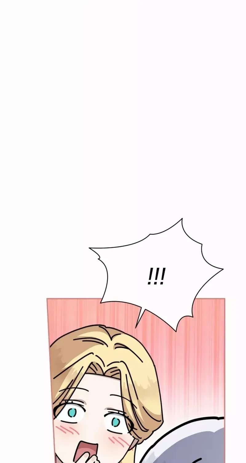 Read How To Survive As The Devil’s Child chapter 54 image 67 on Lezhin