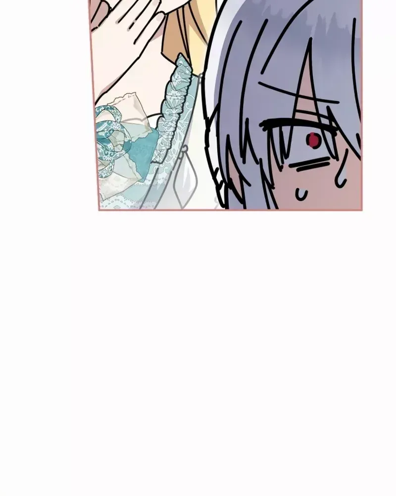 Read How To Survive As The Devil’s Child chapter 54 image 68 on Lezhin