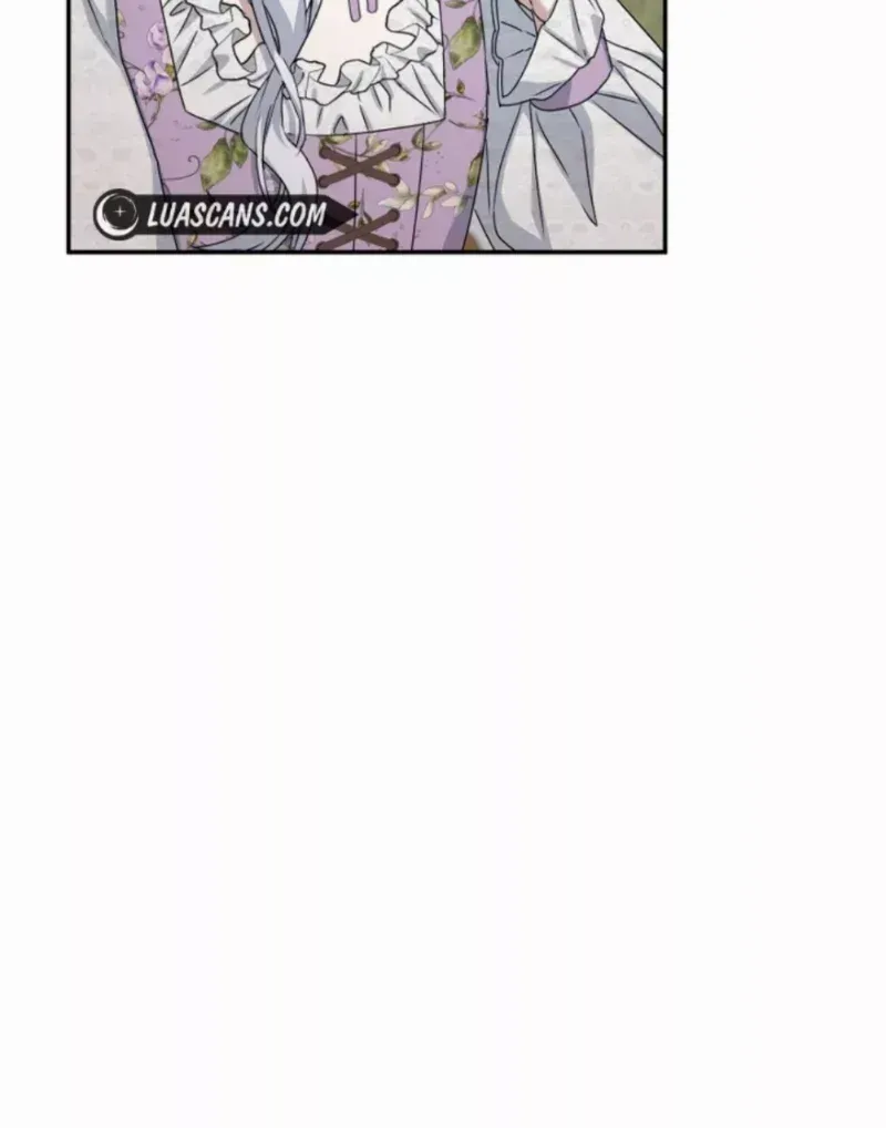 Read How To Survive As The Devil’s Child chapter 54 image 7 on Lezhin