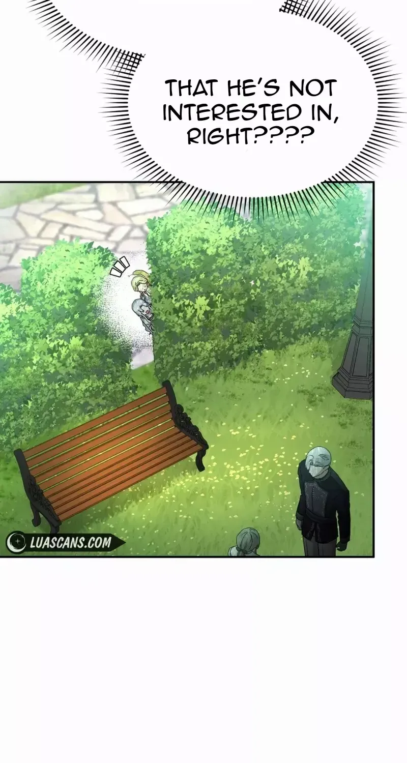 Read How To Survive As The Devil’s Child chapter 54 image 74 on Lezhin