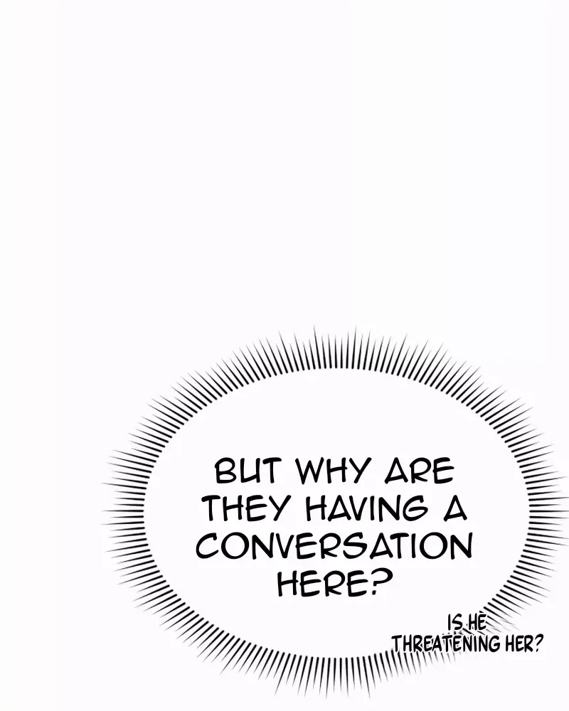 Read How To Survive As The Devil’s Child chapter 54 image 75 on Lezhin