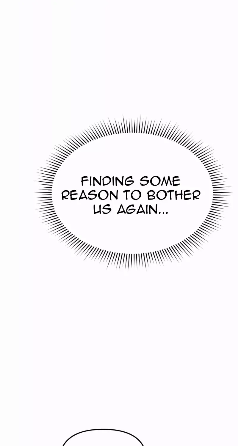 Read How To Survive As The Devil’s Child chapter 54 image 77 on Lezhin