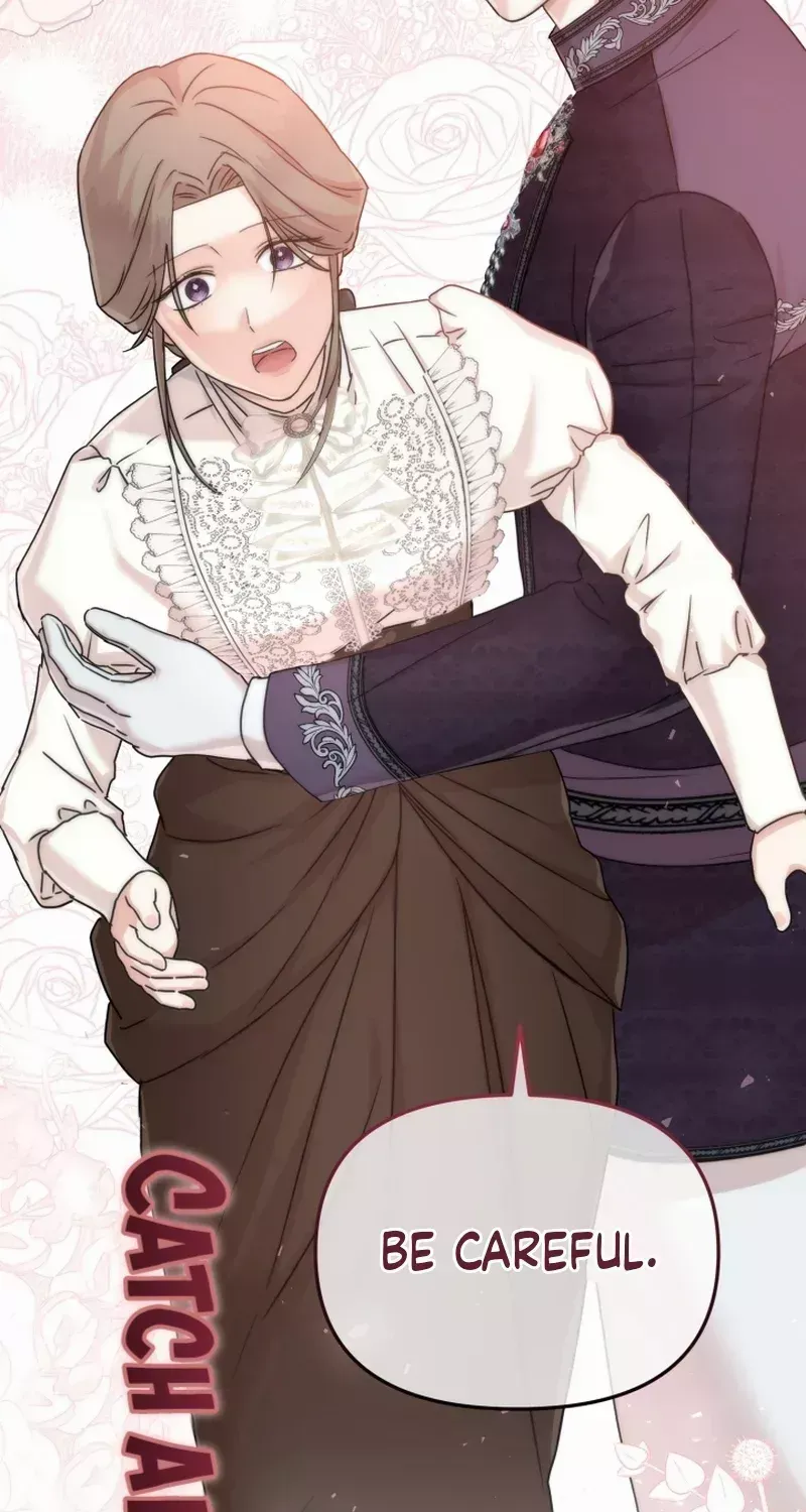 Read How To Survive As The Devil’s Child chapter 54 image 80 on Lezhin