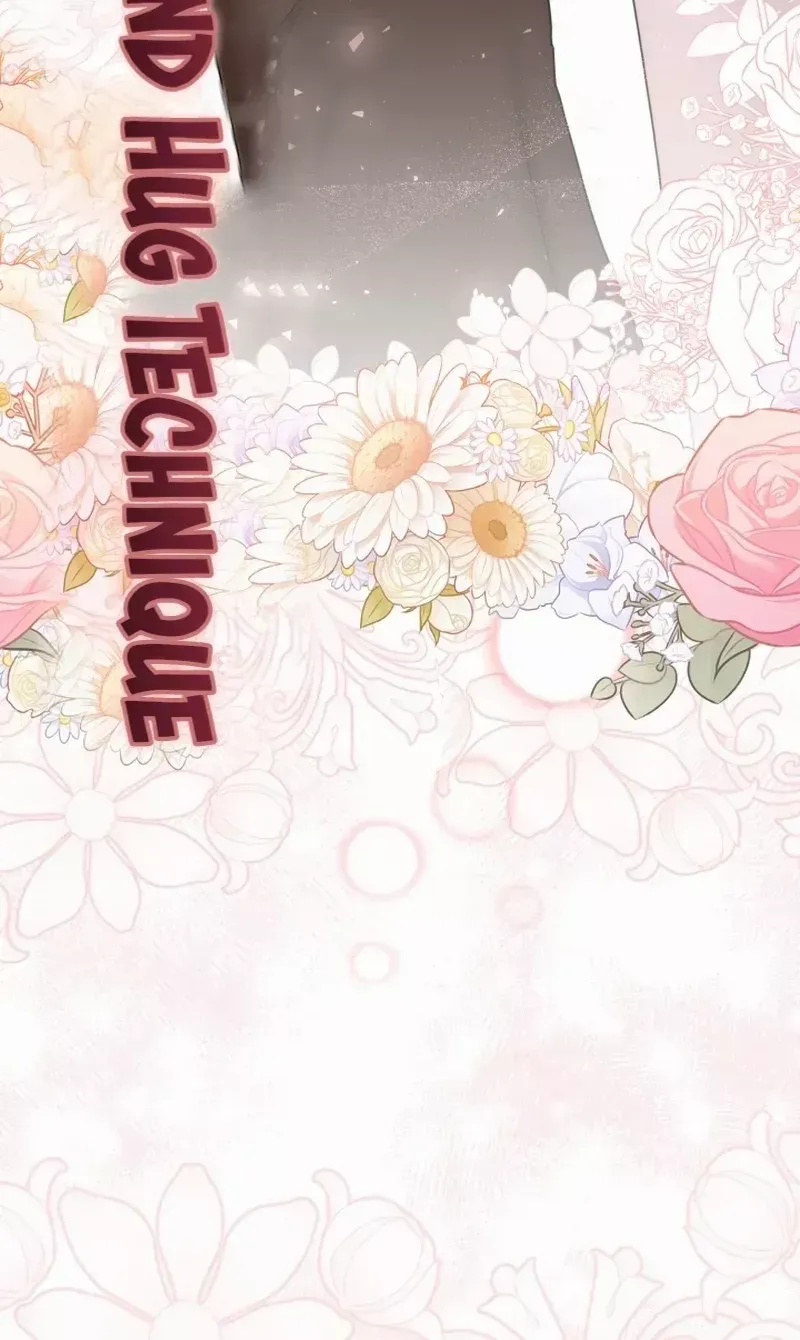 Read How To Survive As The Devil’s Child chapter 54 image 81 on Lezhin
