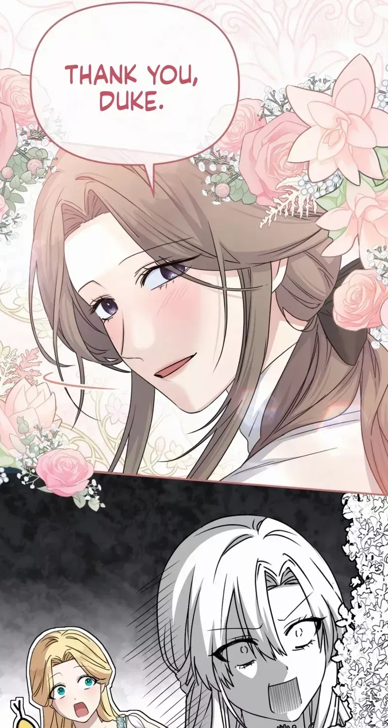 Read How To Survive As The Devil’s Child chapter 54 image 82 on Lezhin