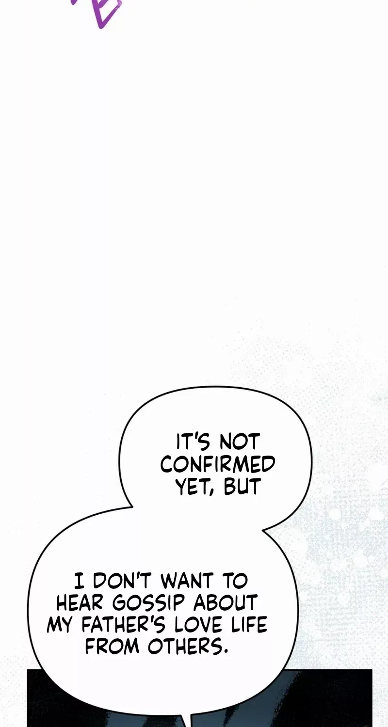 Read How To Survive As The Devil’s Child chapter 54 image 85 on Lezhin