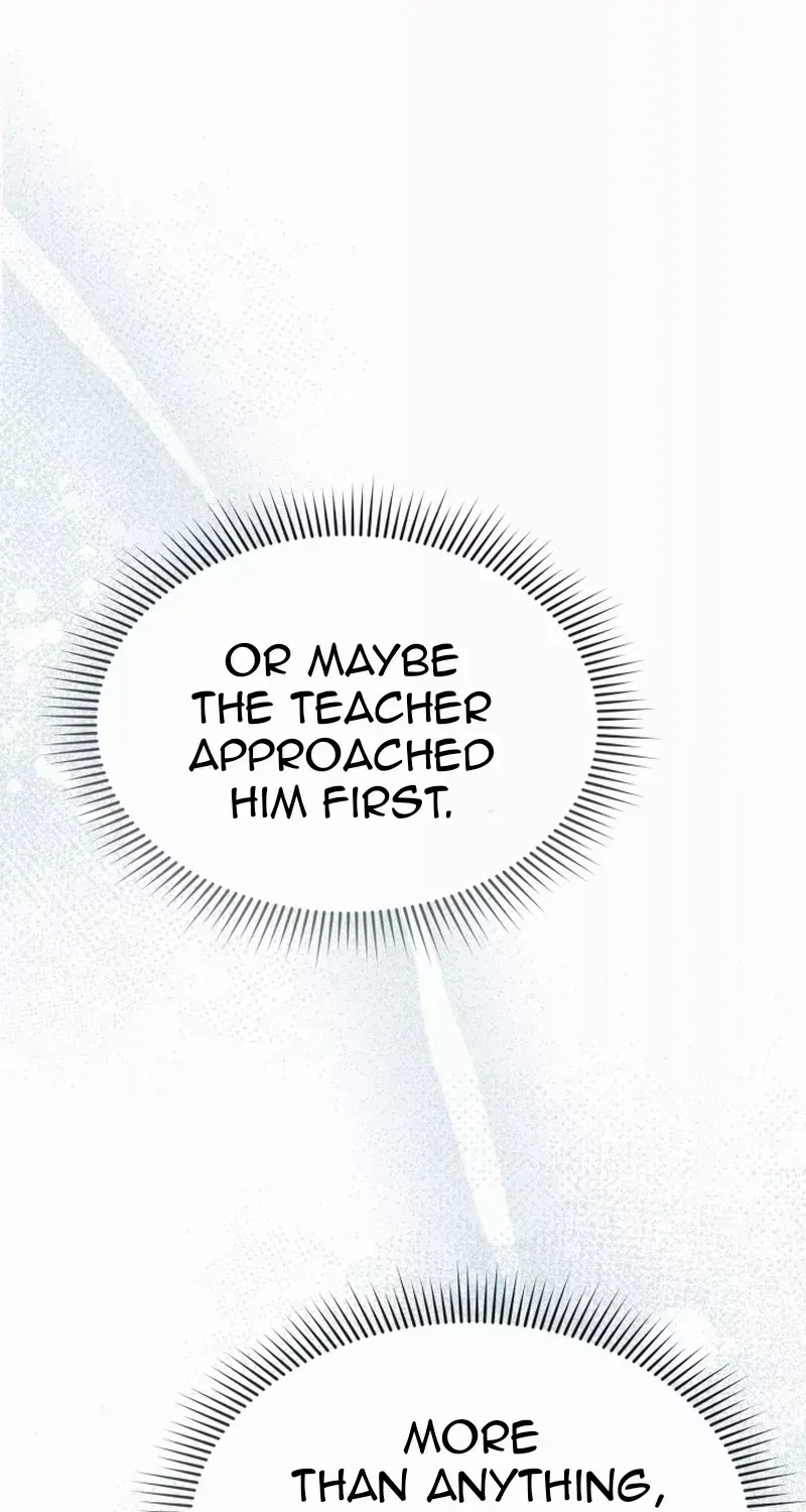 Read How To Survive As The Devil’s Child chapter 54 image 87 on Lezhin
