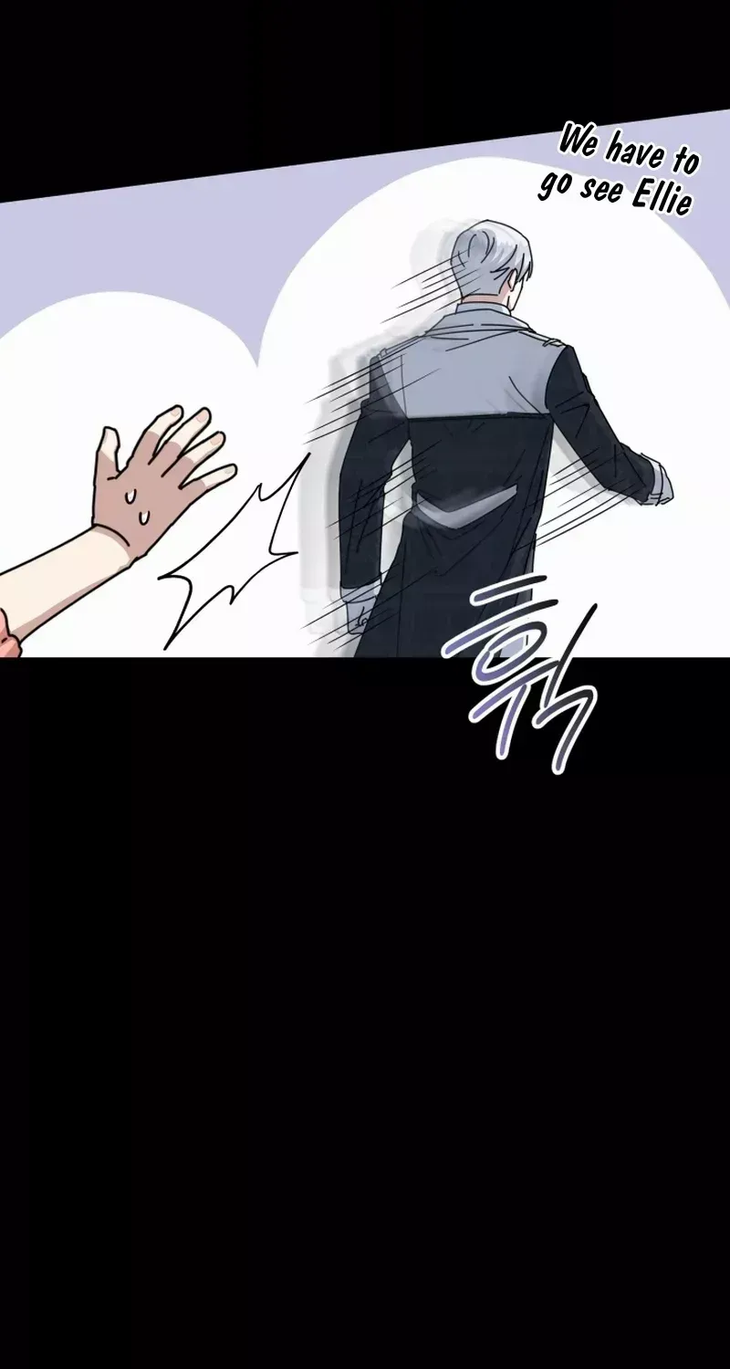 Read How To Survive As The Devil’s Child chapter 54 image 93 on Lezhin
