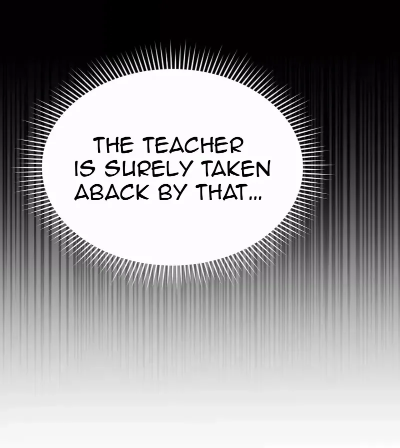 Read How To Survive As The Devil’s Child chapter 54 image 95 on Lezhin
