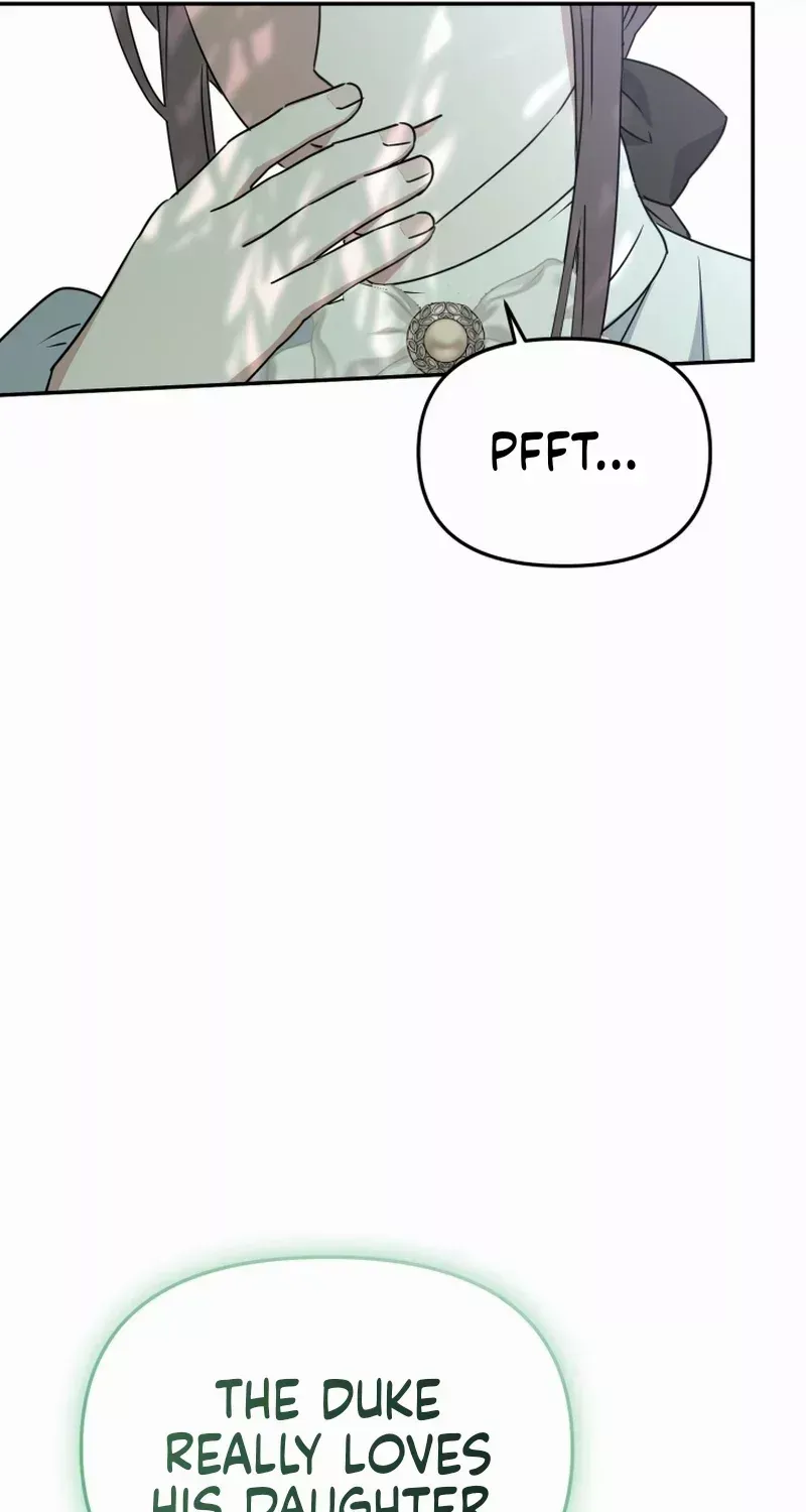 Read How To Survive As The Devil’s Child chapter 54 image 96 on Lezhin