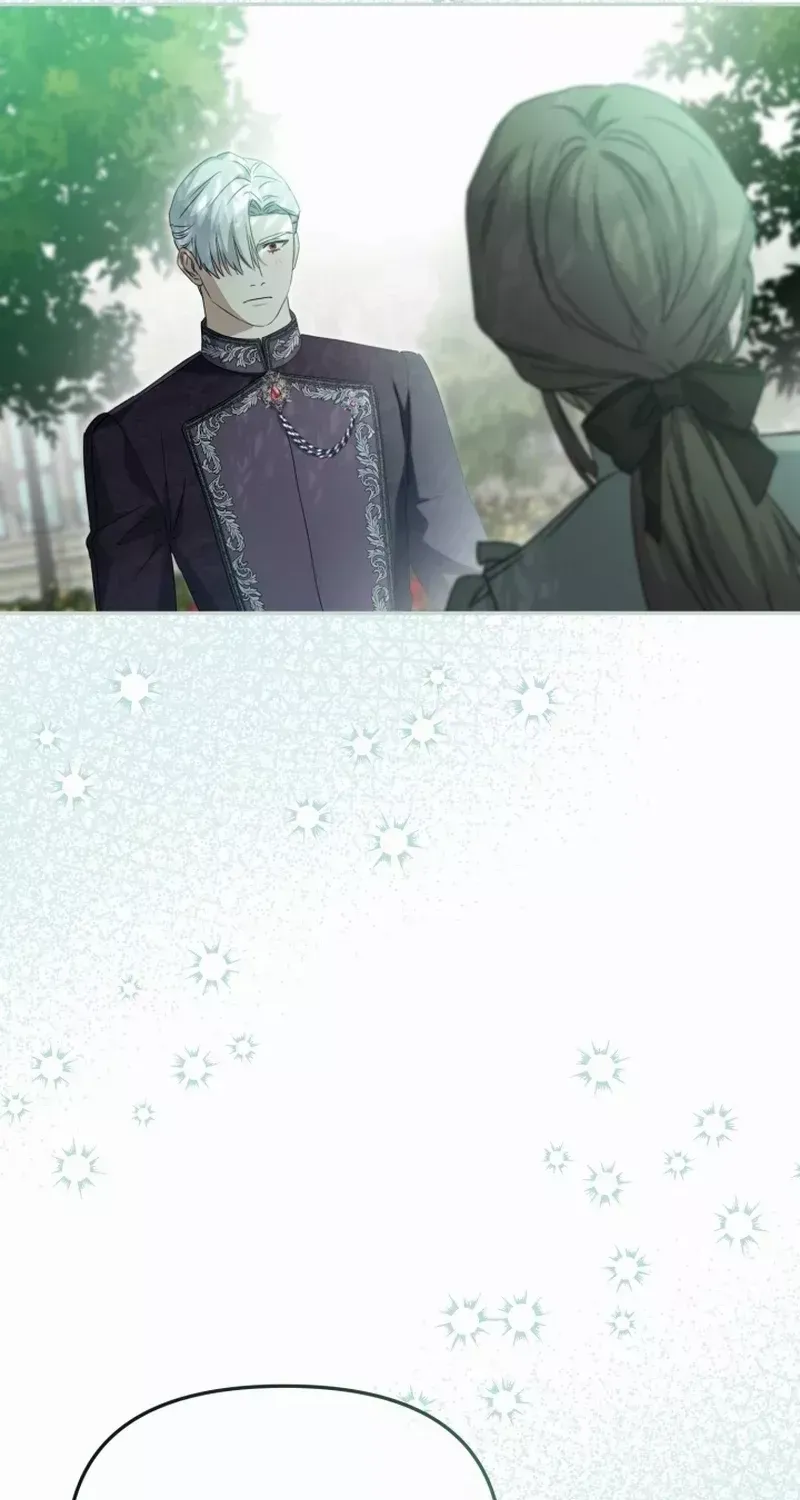 Read How To Survive As The Devil’s Child chapter 54 image 99 on Lezhin