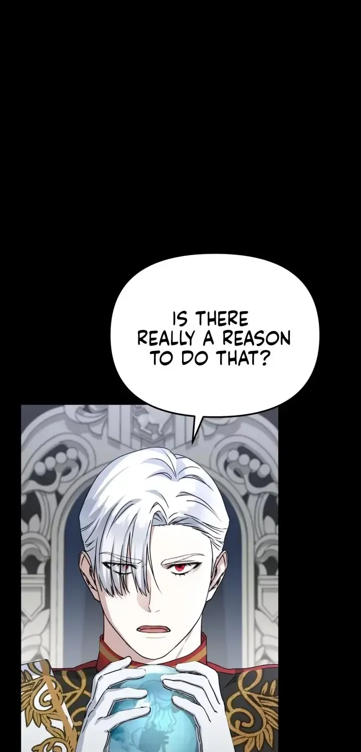 Read How To Survive As The Devil’s Child chapter 55 image 14 on Lezhin