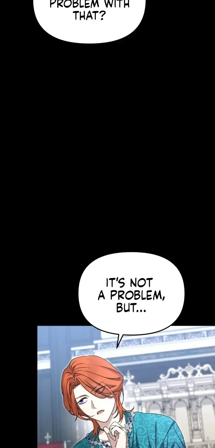Read How To Survive As The Devil’s Child chapter 55 image 17 on Lezhin