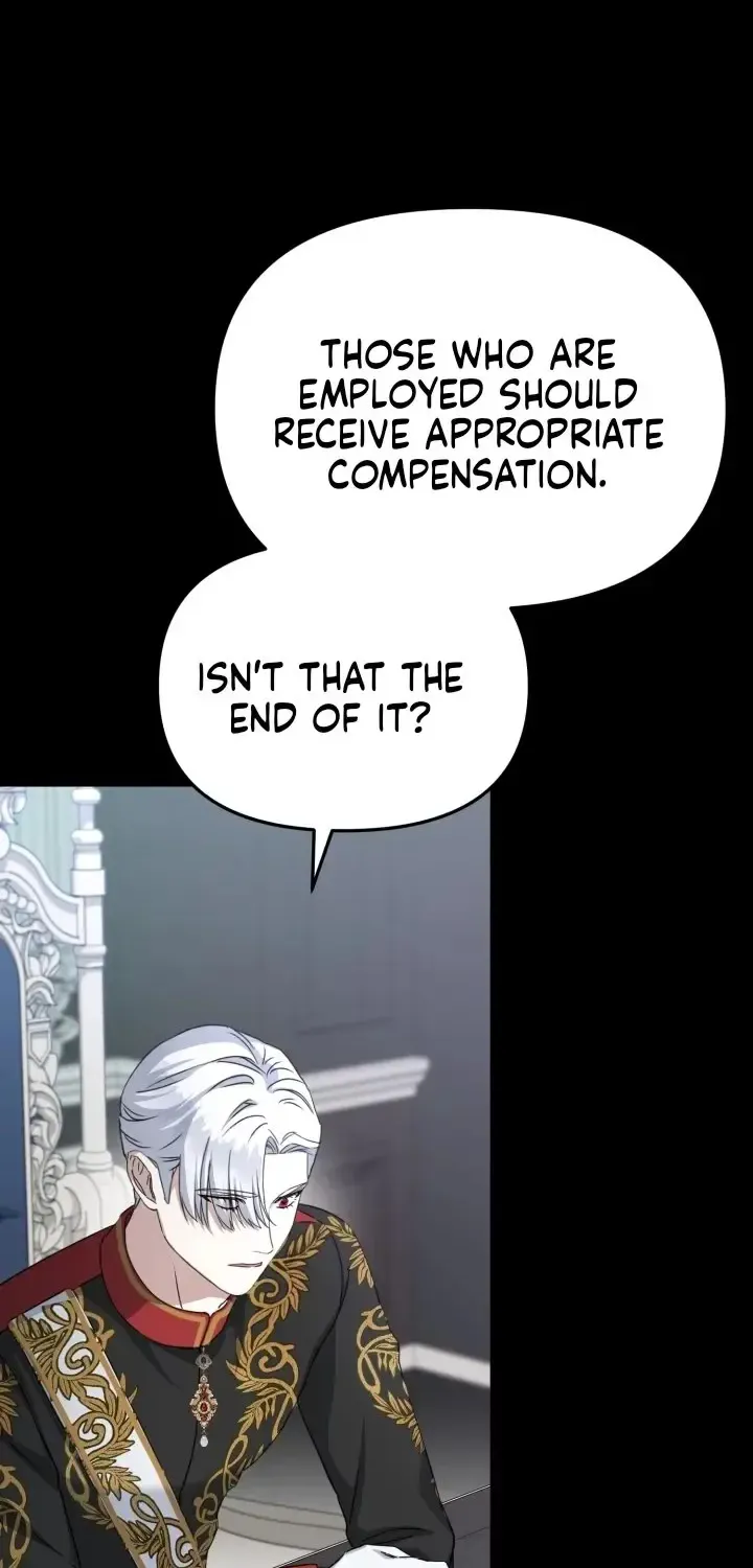 Read How To Survive As The Devil’s Child chapter 55 image 20 on Lezhin