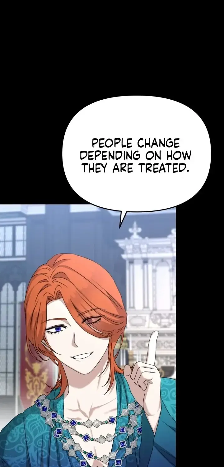 Read How To Survive As The Devil’s Child chapter 55 image 25 on Lezhin