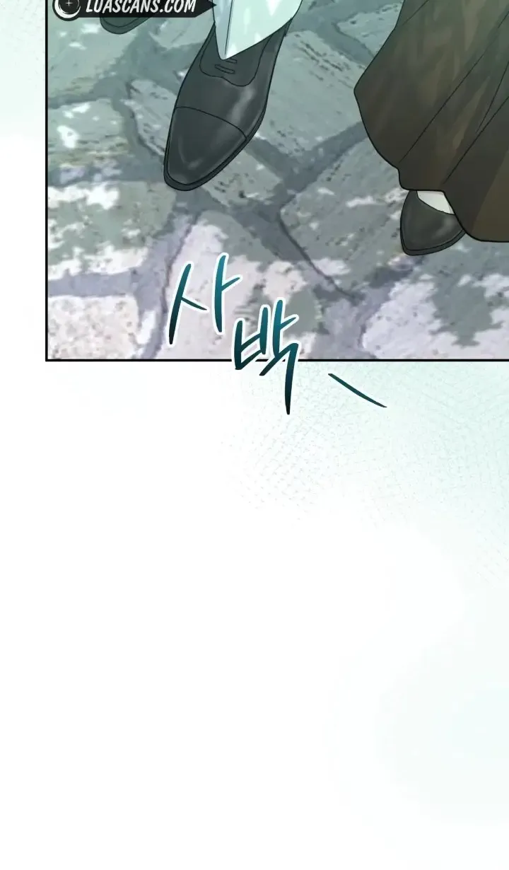 Read How To Survive As The Devil’s Child chapter 55 image 36 on Lezhin