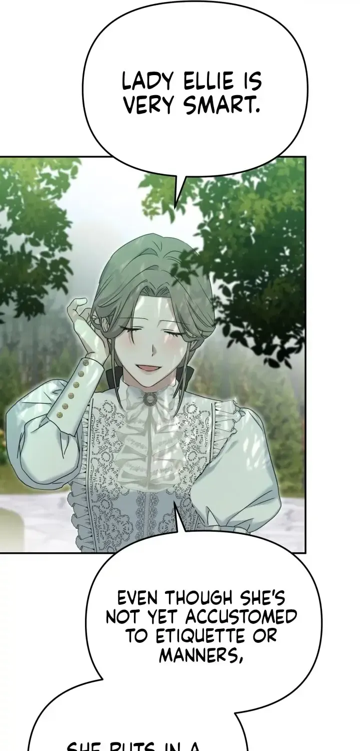 Read How To Survive As The Devil’s Child chapter 55 image 37 on Lezhin