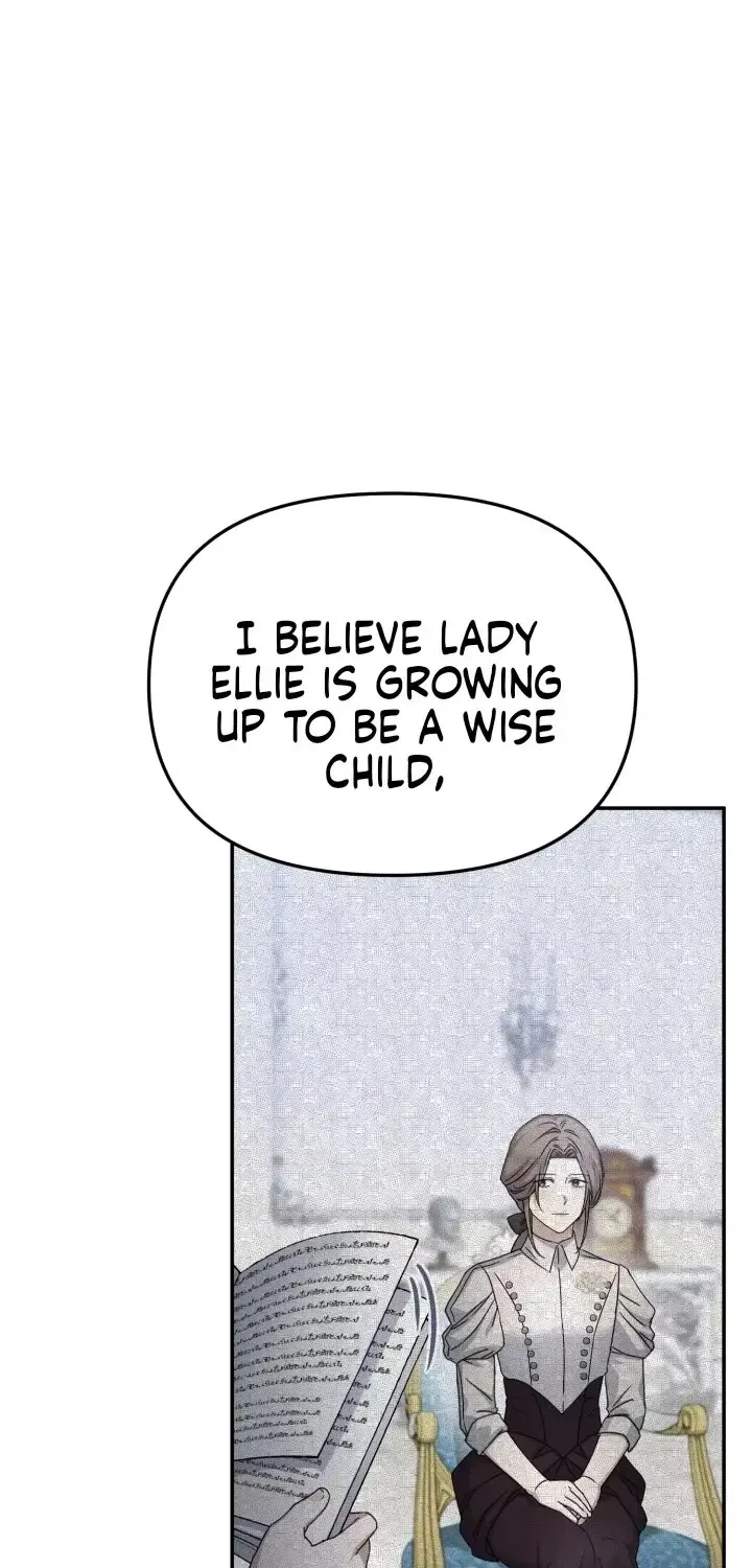 Read How To Survive As The Devil’s Child chapter 55 image 44 on Lezhin