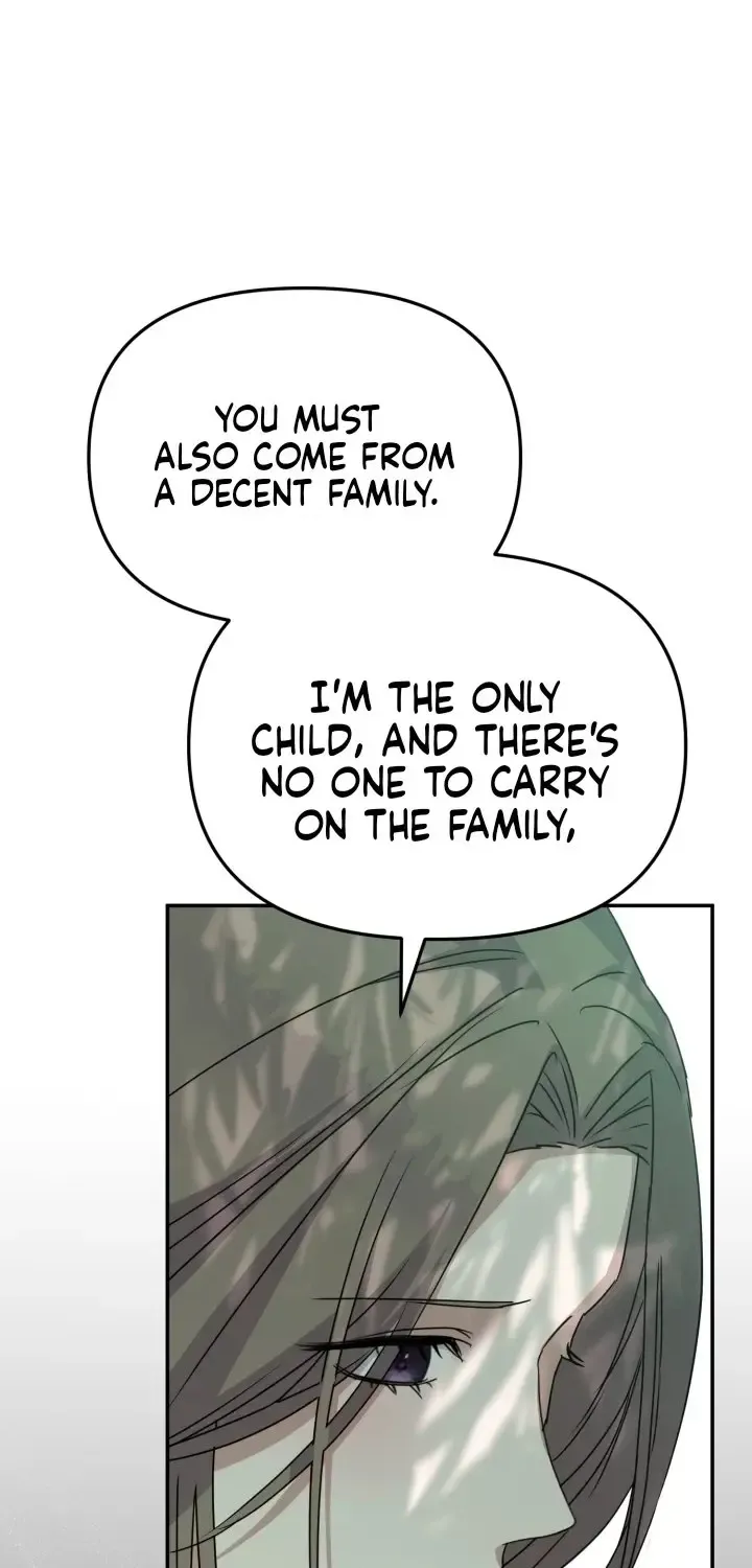 Read How To Survive As The Devil’s Child chapter 55 image 50 on Lezhin