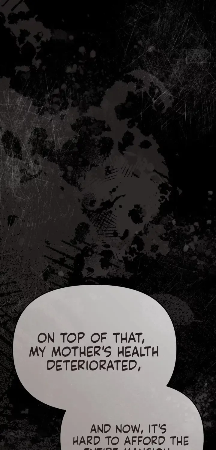 Read How To Survive As The Devil’s Child chapter 55 image 53 on Lezhin