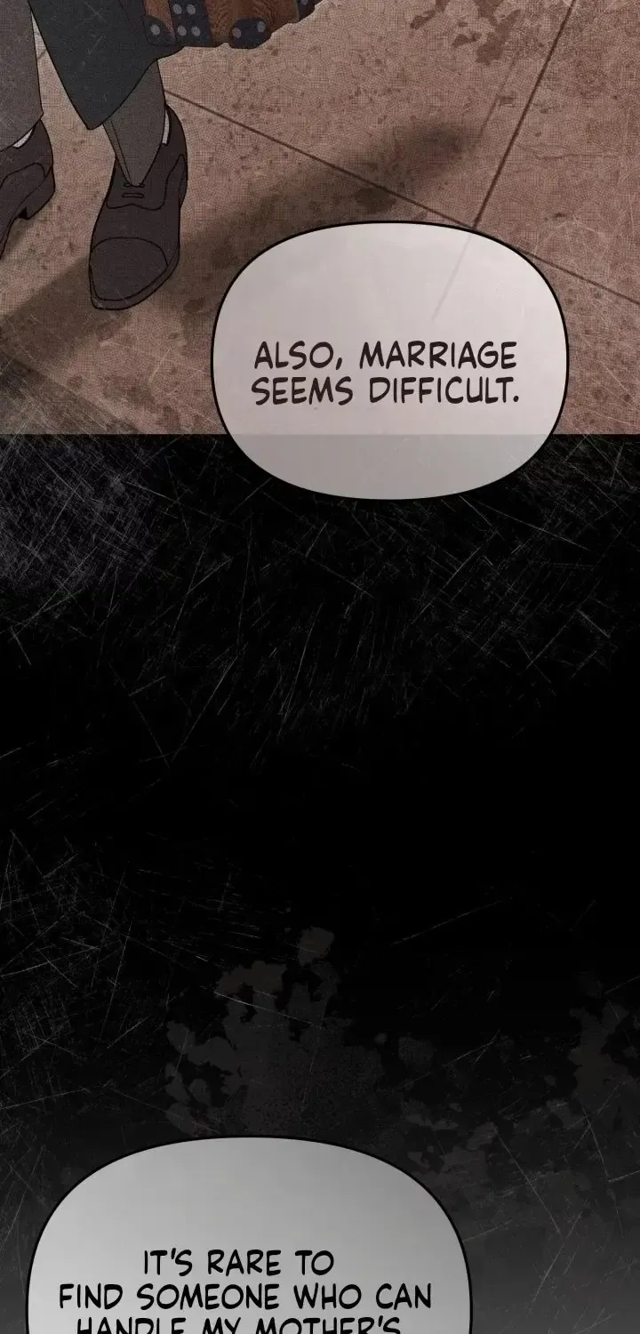 Read How To Survive As The Devil’s Child chapter 55 image 55 on Lezhin