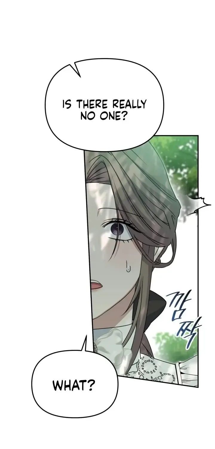 Read How To Survive As The Devil’s Child chapter 55 image 59 on Lezhin
