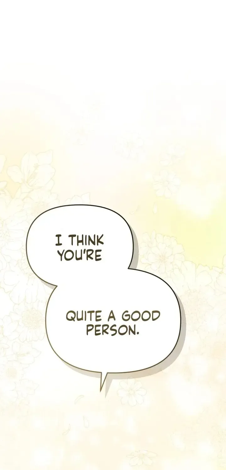 Read How To Survive As The Devil’s Child chapter 55 image 60 on Lezhin