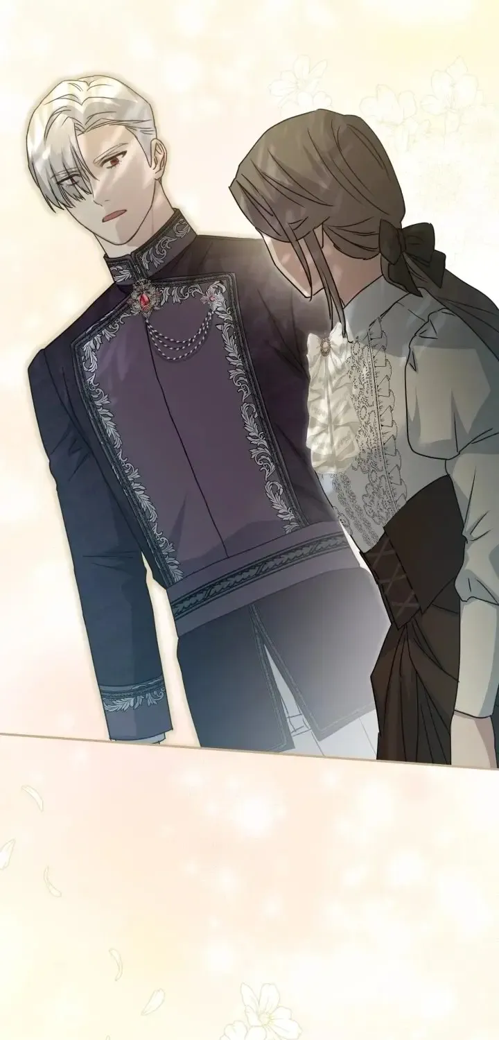 Read How To Survive As The Devil’s Child chapter 55 image 61 on Lezhin