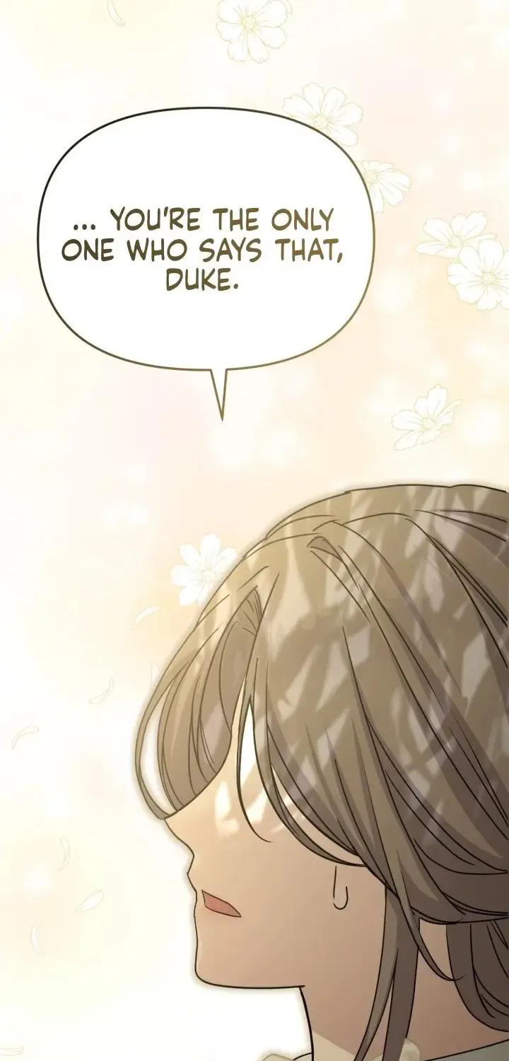 Read How To Survive As The Devil’s Child chapter 55 image 62 on Lezhin