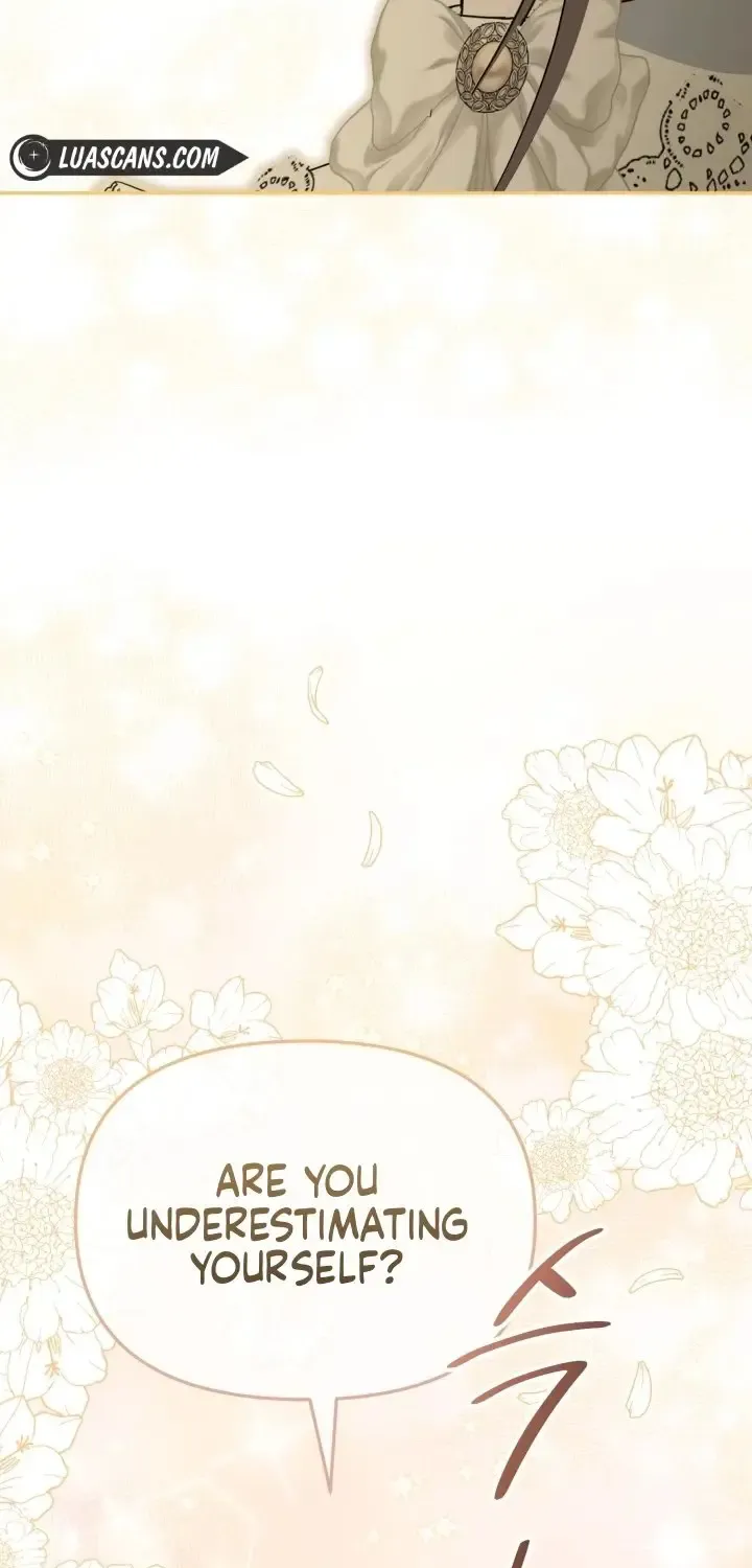 Read How To Survive As The Devil’s Child chapter 55 image 63 on Lezhin