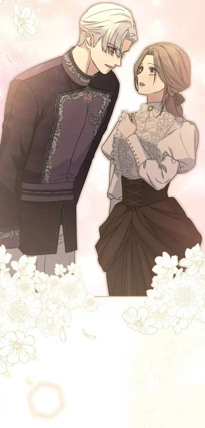Read How To Survive As The Devil’s Child chapter 55 image 65 on Lezhin