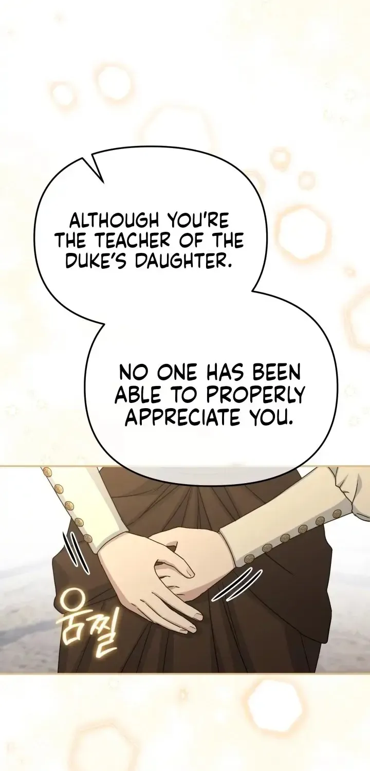 Read How To Survive As The Devil’s Child chapter 55 image 66 on Lezhin