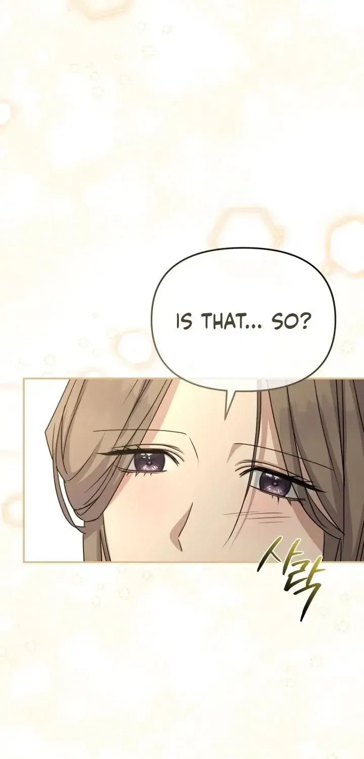 Read How To Survive As The Devil’s Child chapter 55 image 67 on Lezhin