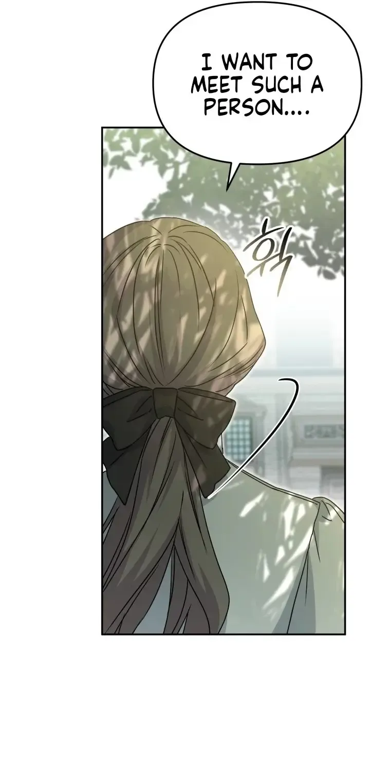 Read How To Survive As The Devil’s Child chapter 55 image 71 on Lezhin