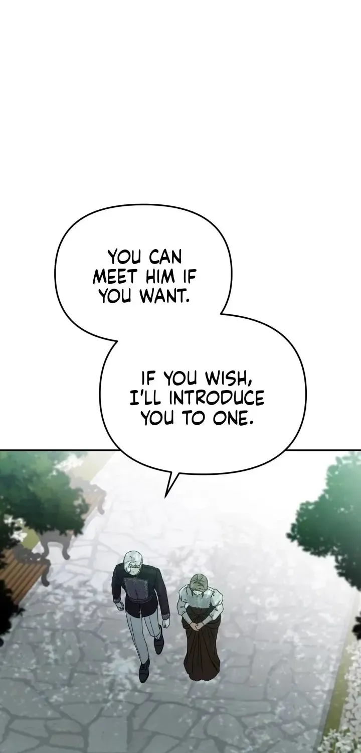 Read How To Survive As The Devil’s Child chapter 55 image 72 on Lezhin