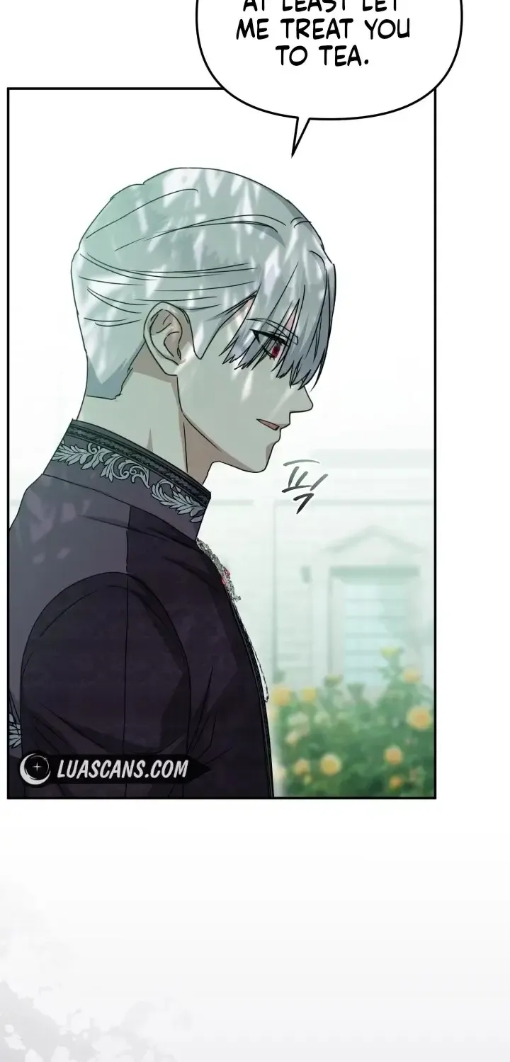 Read How To Survive As The Devil’s Child chapter 55 image 79 on Lezhin
