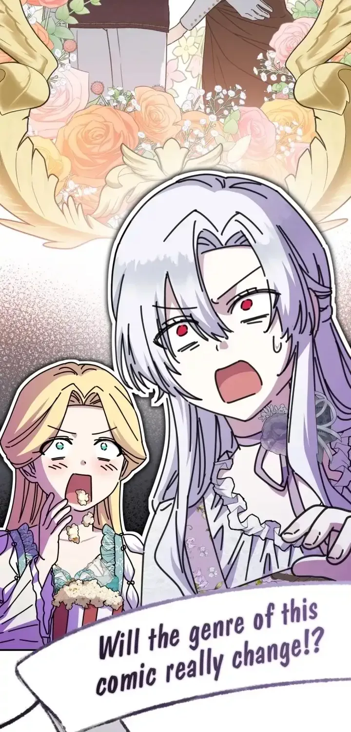 Read How To Survive As The Devil’s Child chapter 55 image 8 on Lezhin