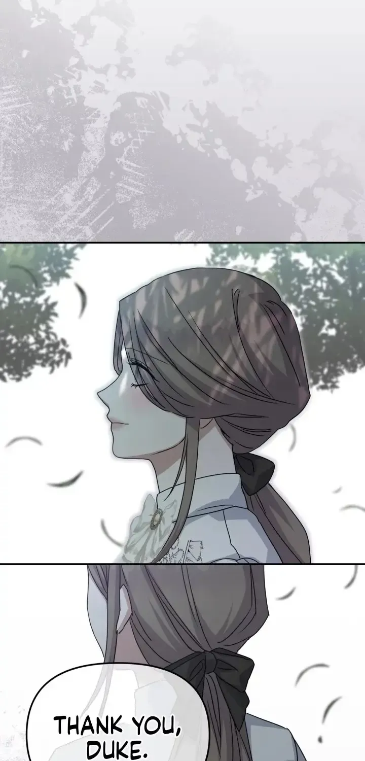 Read How To Survive As The Devil’s Child chapter 55 image 80 on Lezhin