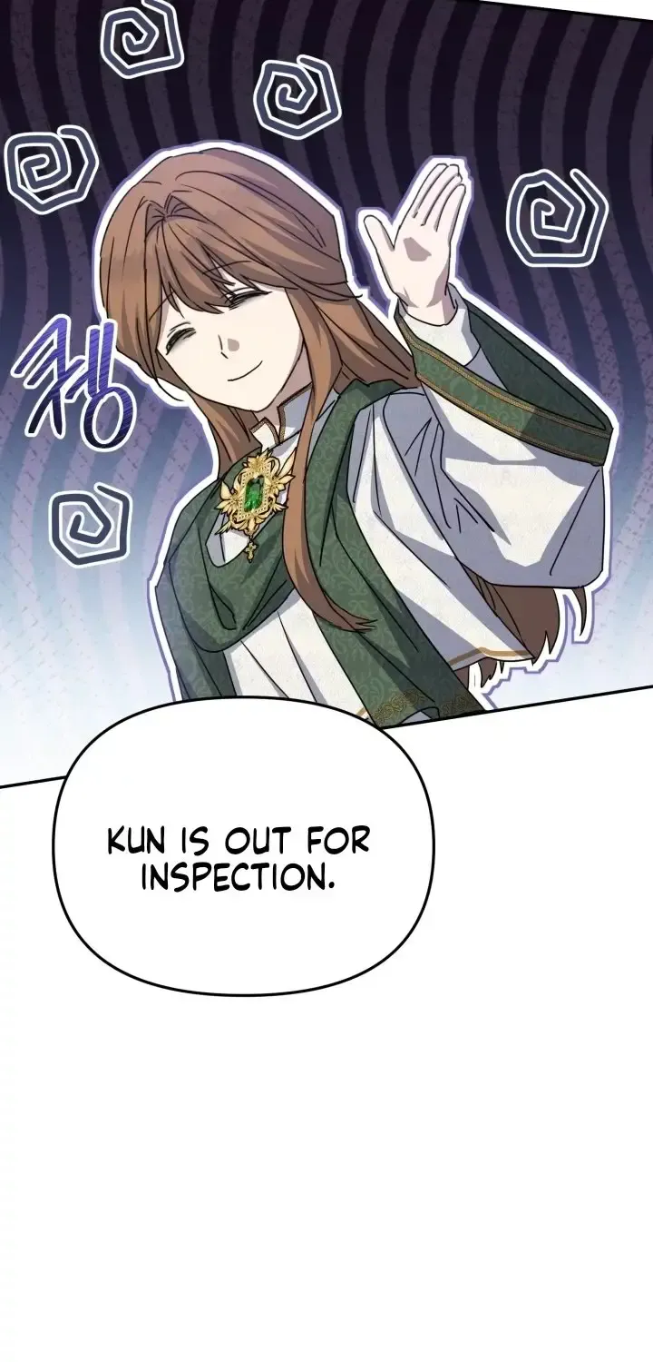 Read How To Survive As The Devil’s Child chapter 55 image 87 on Lezhin