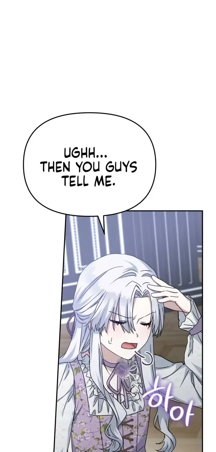 Read How To Survive As The Devil’s Child chapter 55 image 91 on Lezhin
