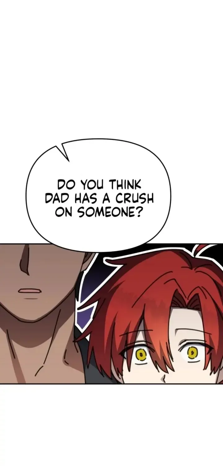Read How To Survive As The Devil’s Child chapter 55 image 95 on Lezhin